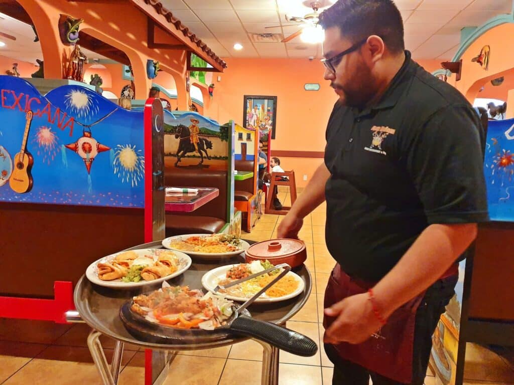 Fiesta-Mexicana-plats-page-arizona-las-vegas-aventures