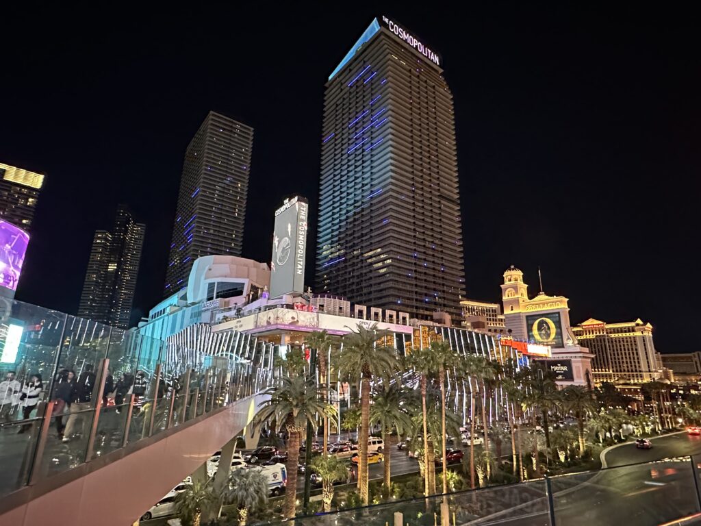 cosmopolitan-las-vegas