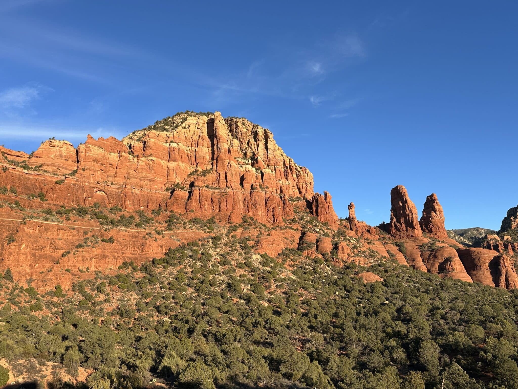L’Arizona