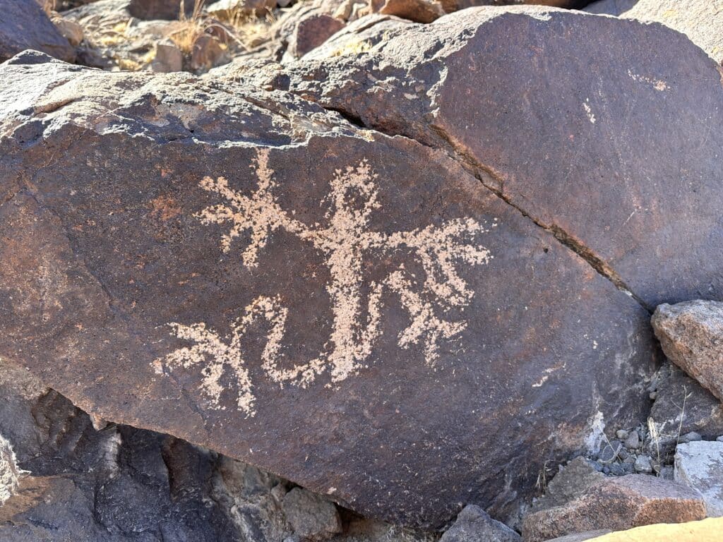 petroglyphs-las-vegas-sloan-canyon