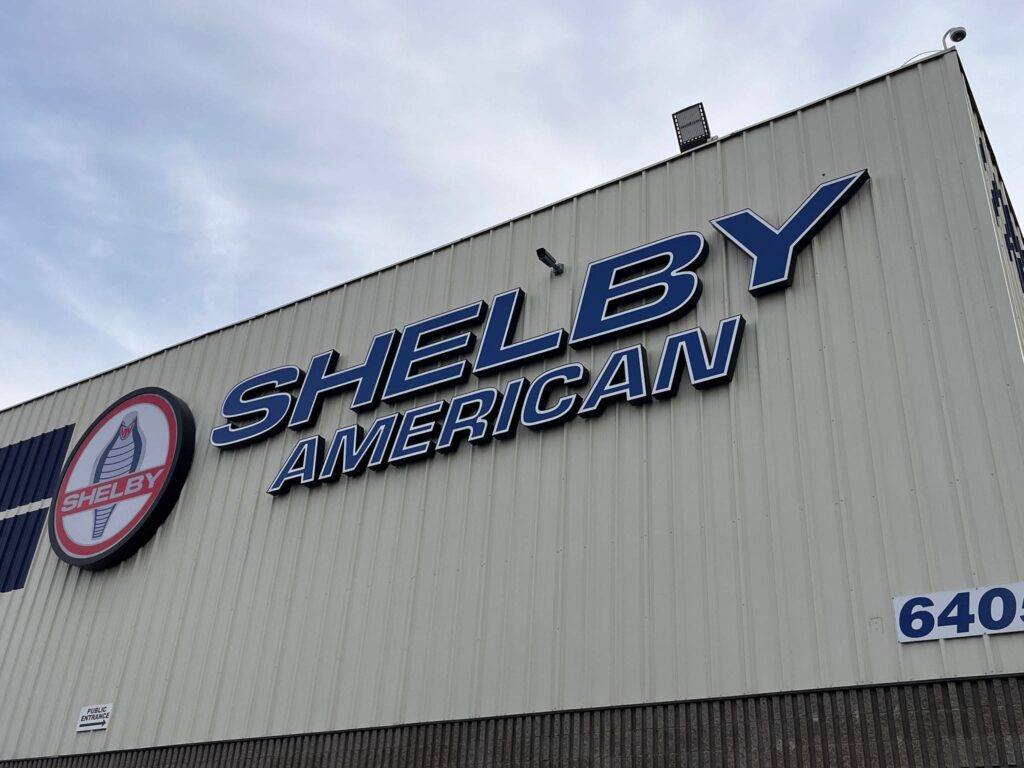 enseigne-shelby