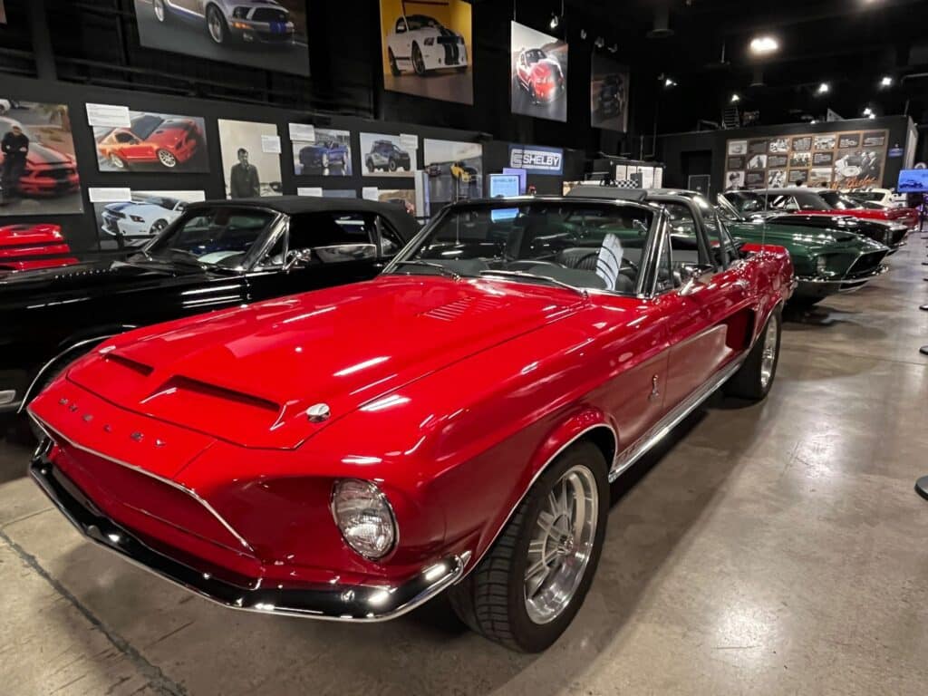 musee-shelby-vegas
