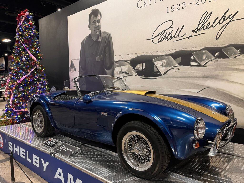 musee-shelby-las-vegas