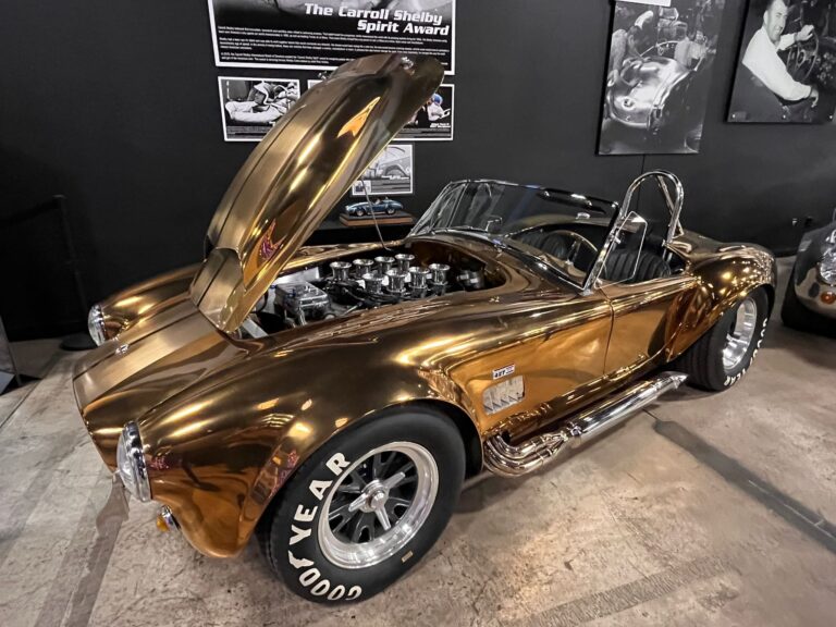 musee-shelby-las-vegas