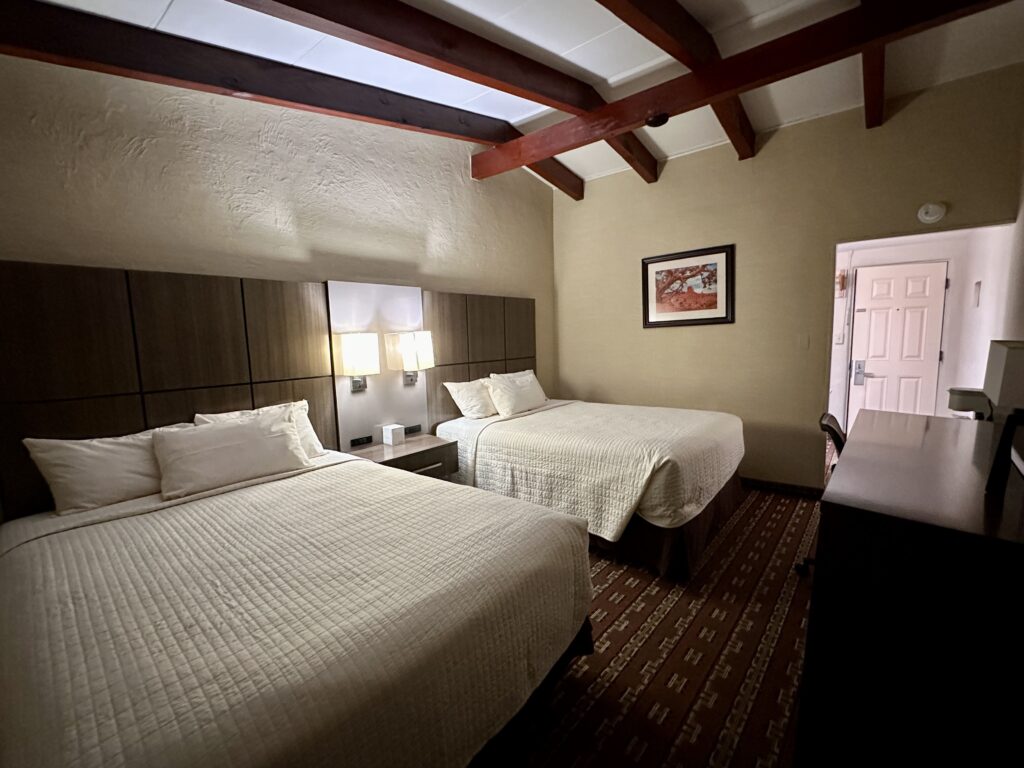 chambre-goulding-lodge