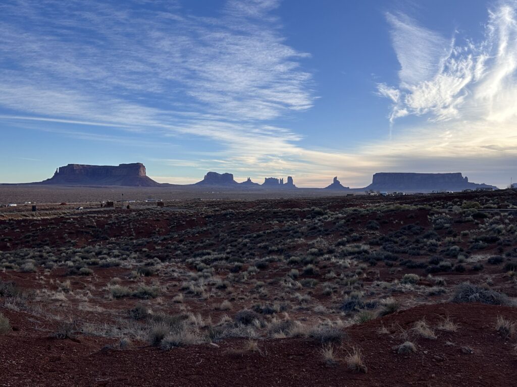 monument-valley-vue