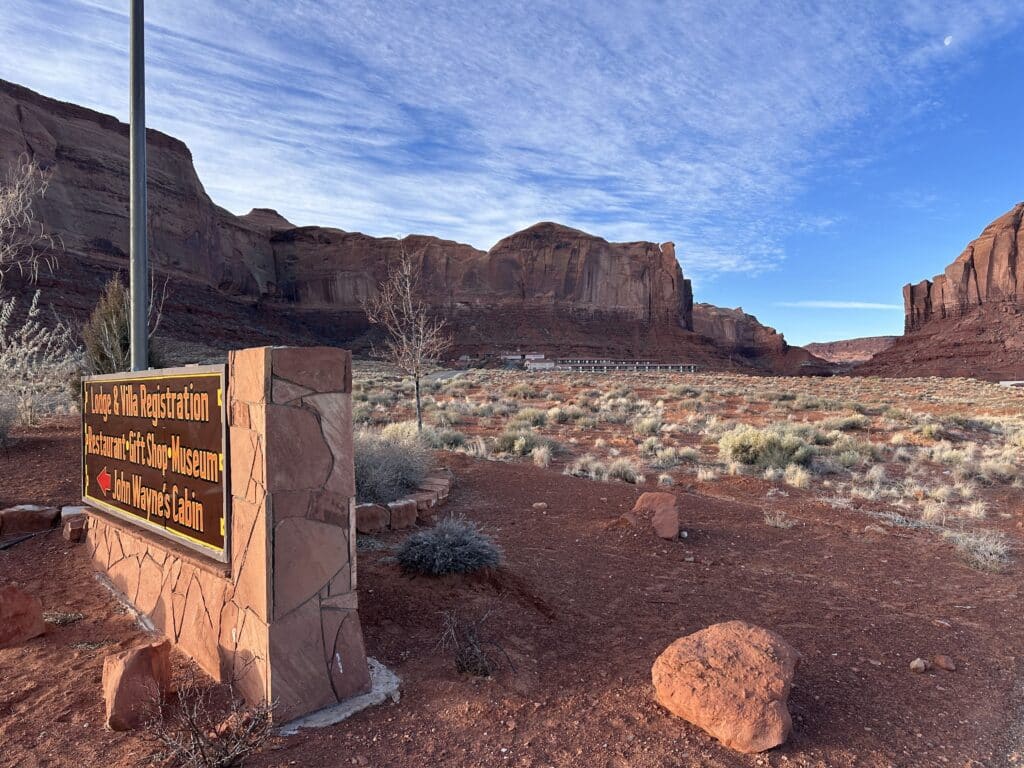 goulding-lodge-monument-valley