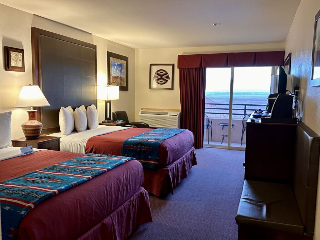 chambre-hotel-The-View