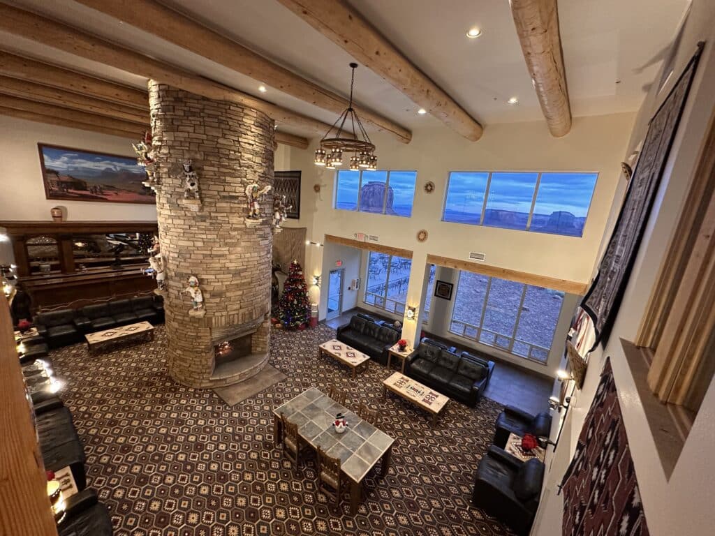 interieur-hotel-the-view