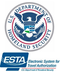 tampon-officiel-esta