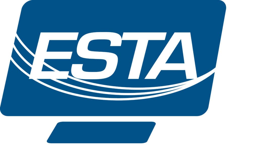 logo-esta-usa