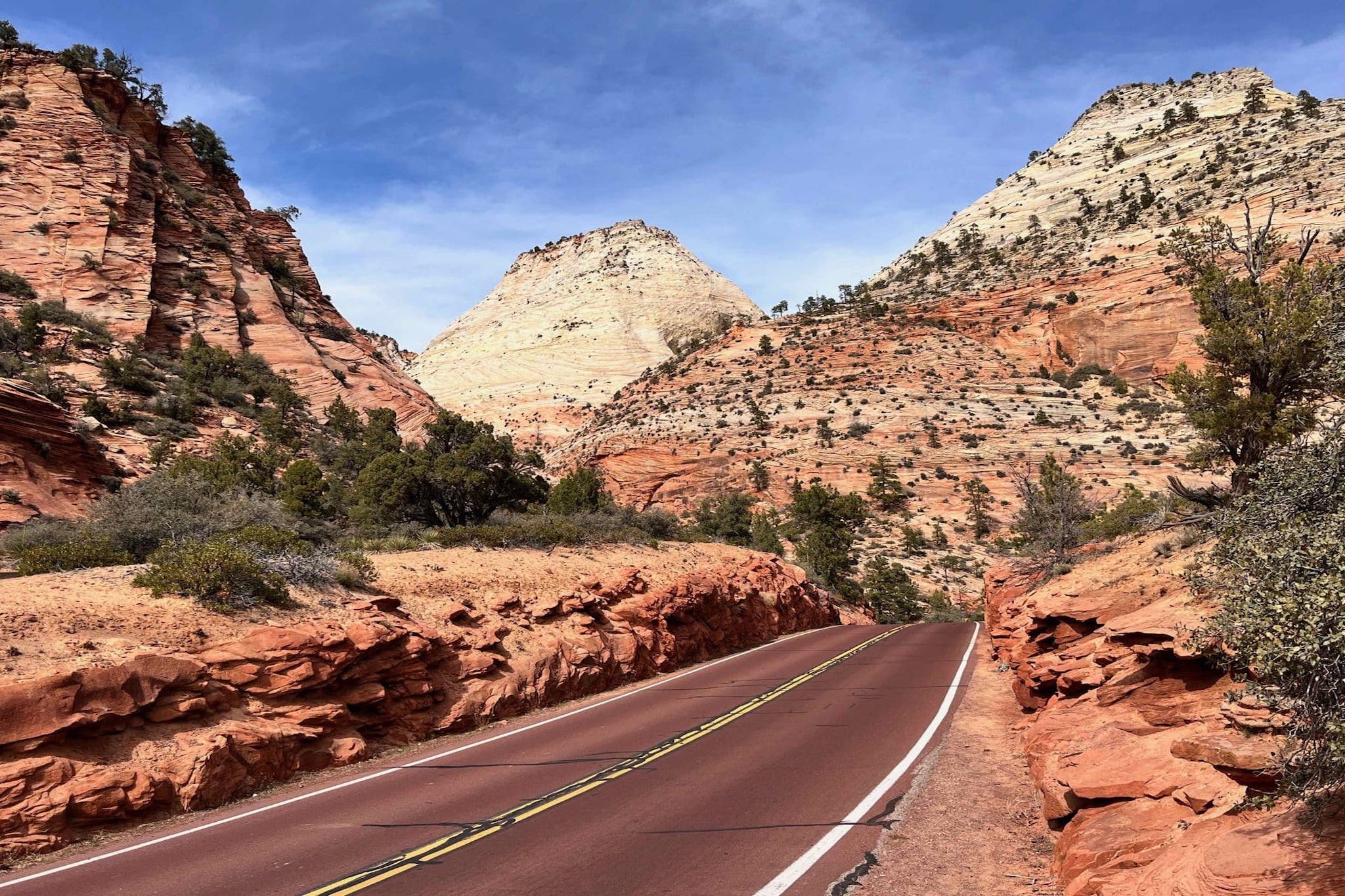zion-route-visite-las-vegas-aventures
