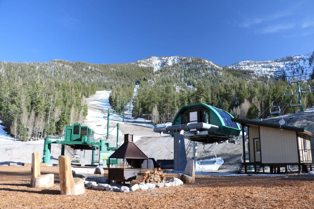 mount-charleston-ski