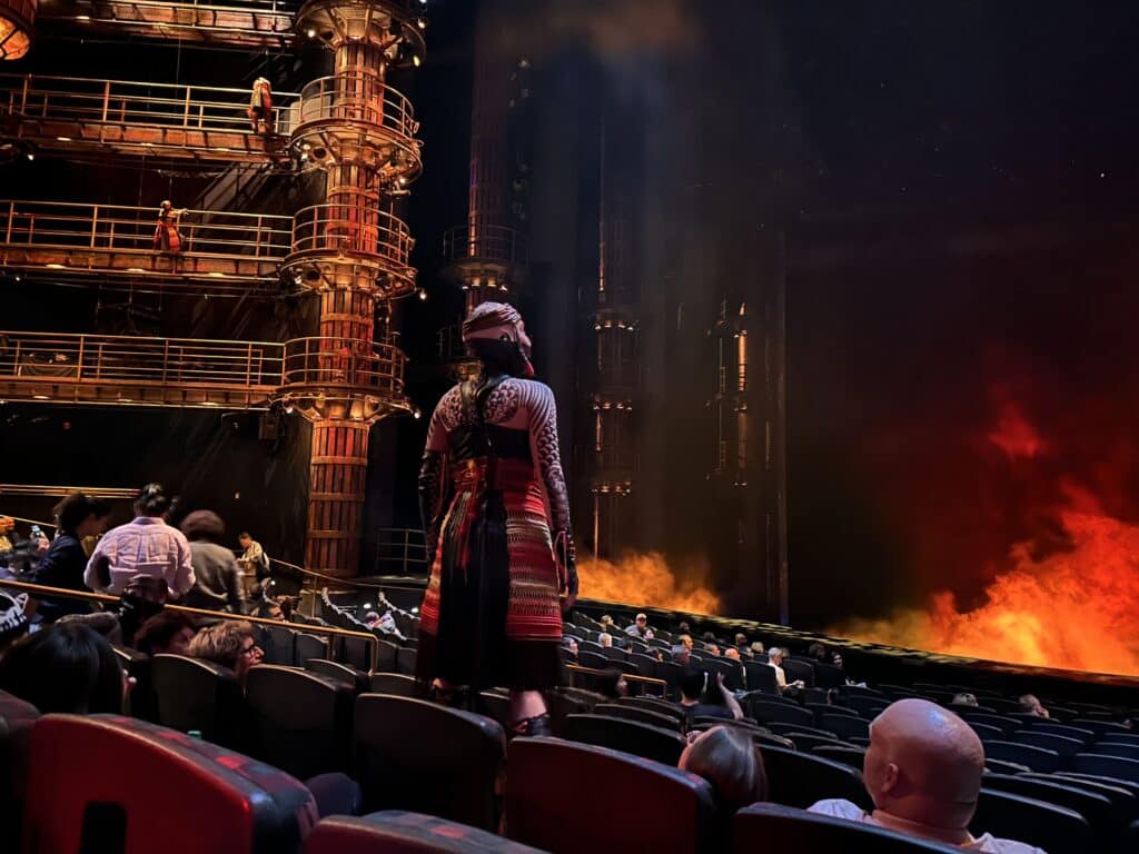 ka-cirque-soleil-las-vegas