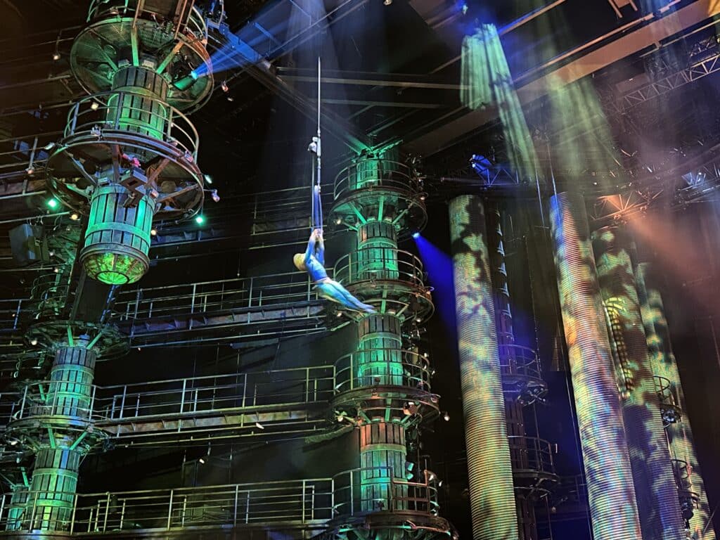 ka-cirque-soleil-las-vegas