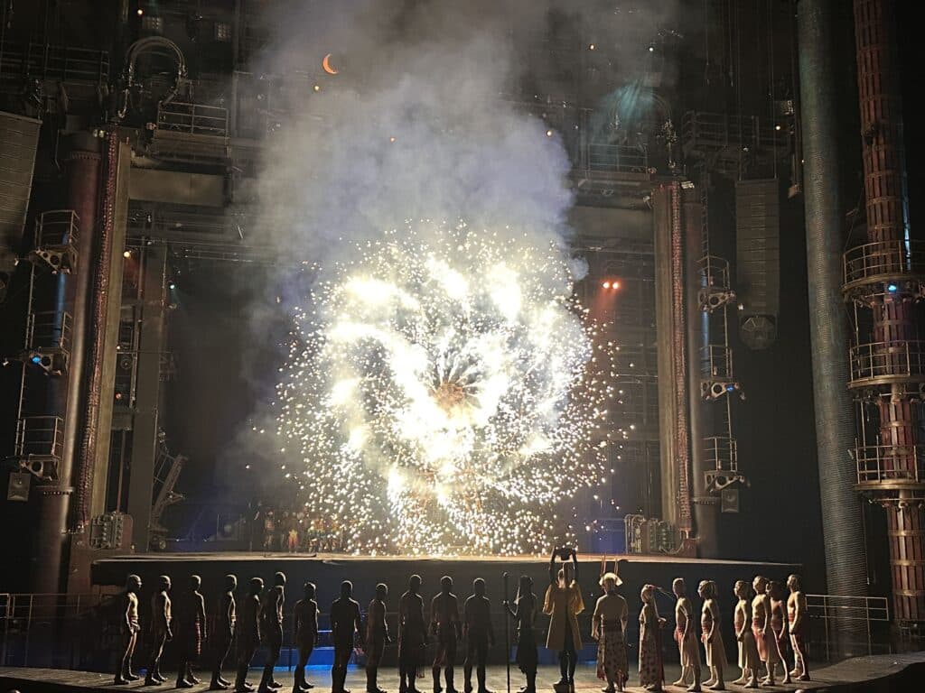 ka-cirque-soleil-las-vegas