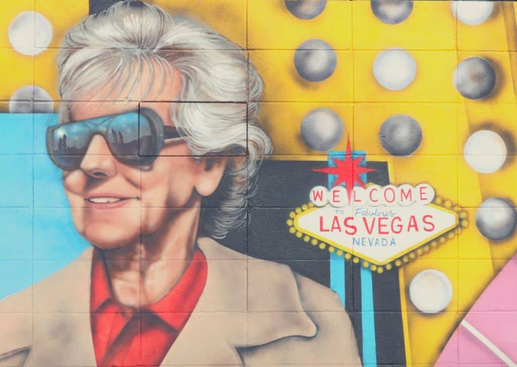 Betty-willis-las-vegas-aventures