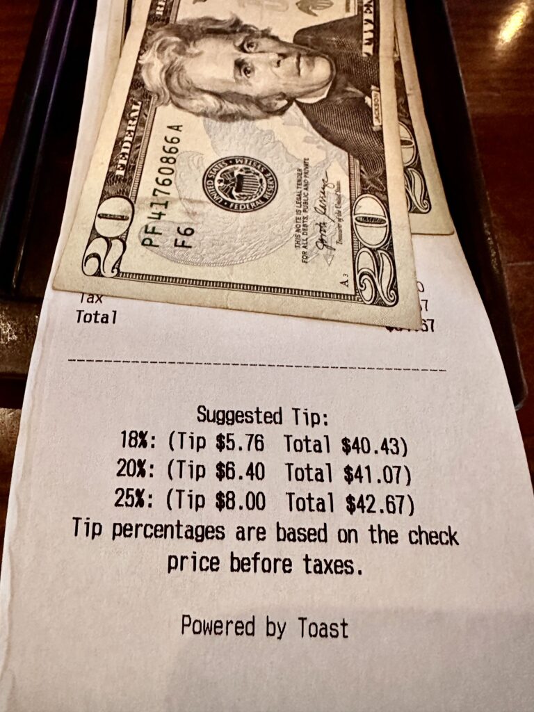 ticket-pourboires-las-vegas-aventures