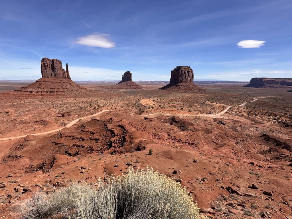 Monument-valley-piste