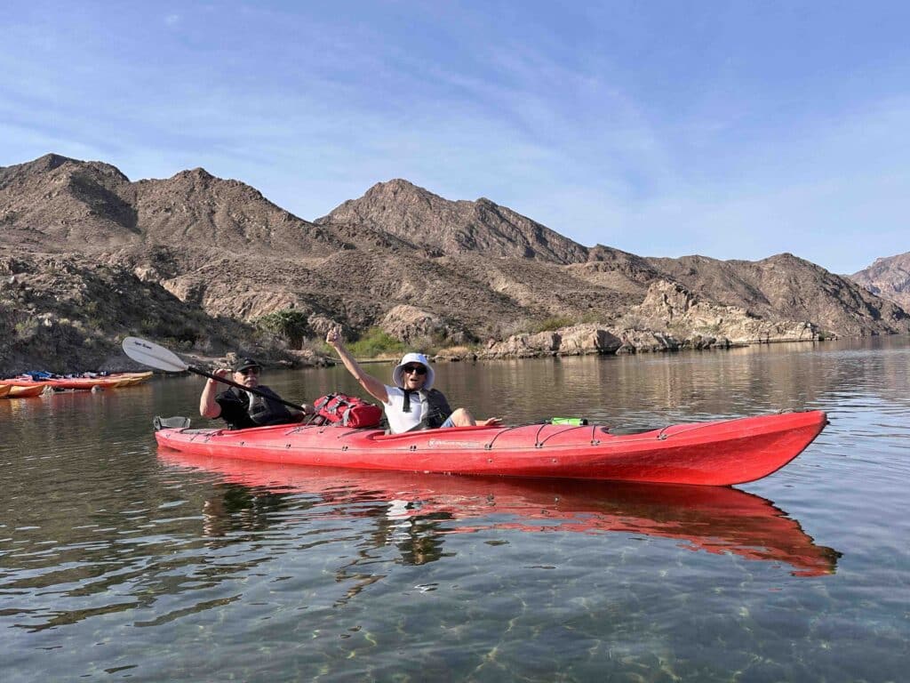 clients-kayak-colorado-las-vegas-aventures