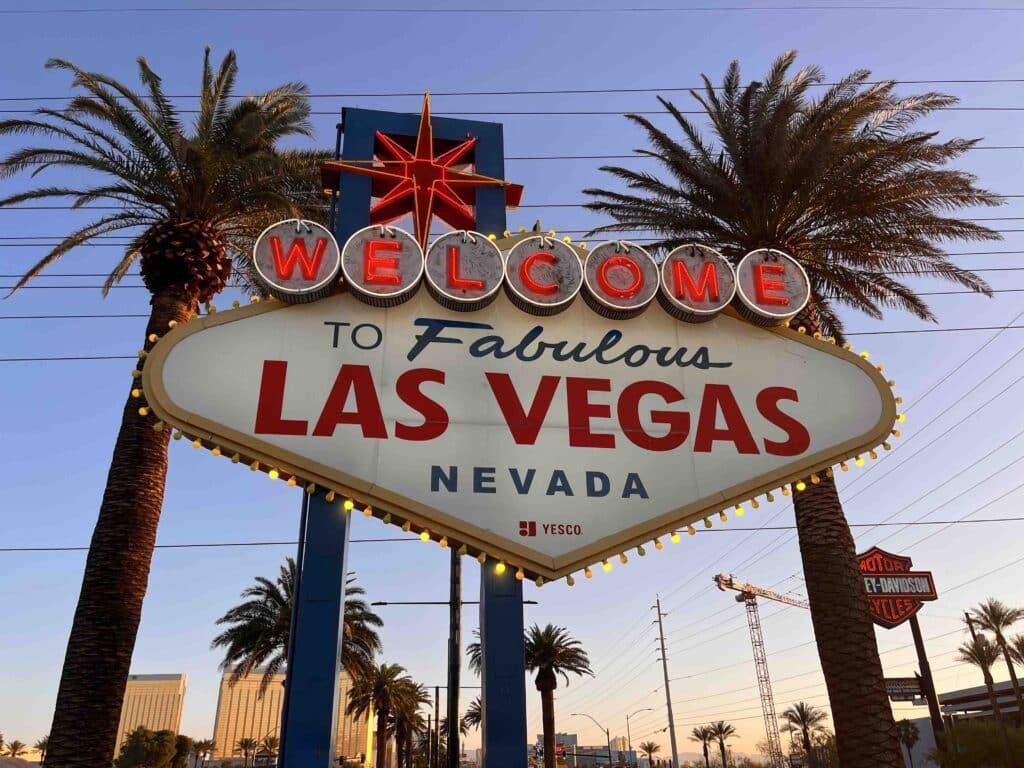 Las-vegas-panneau-gros-plan-las-vegas-aventures