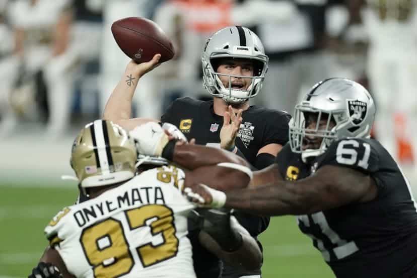 raiders-las-vegas