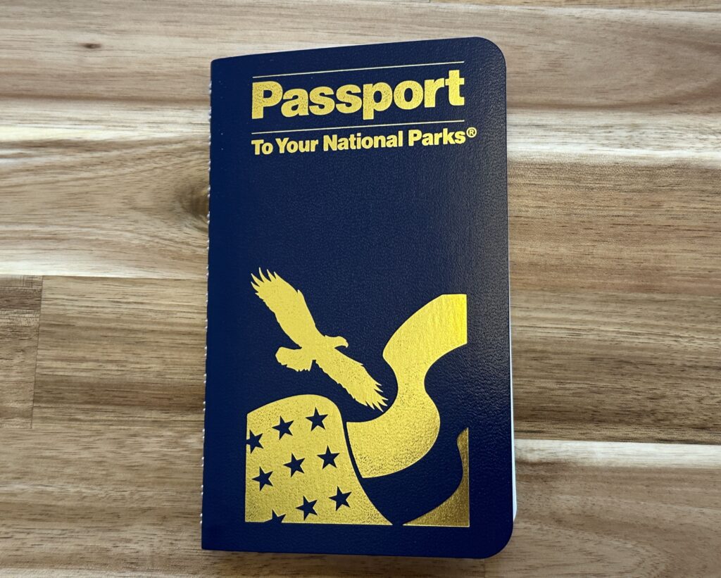 passeport-parcs-nationaux-americains