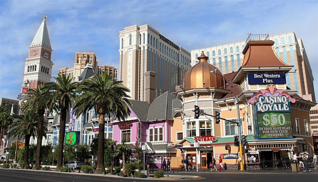 best-western-casino-royal-las-vegas