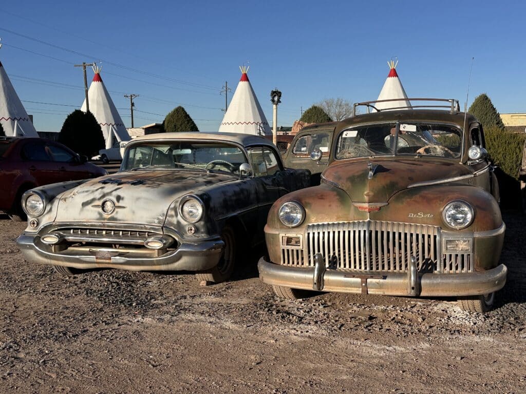 winslow-route-66