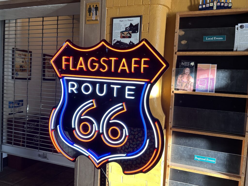 flagstaff-route-66