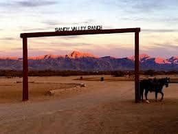 sandy-valley-ranch-vegas