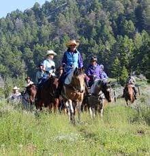 dude-ranch-usa