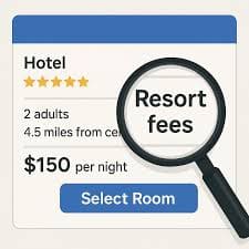 resort-fees-vegas