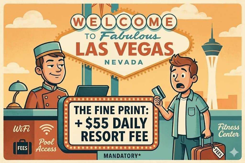 resort-fees-vegas