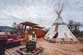 sandy-valley-ranch-vegas