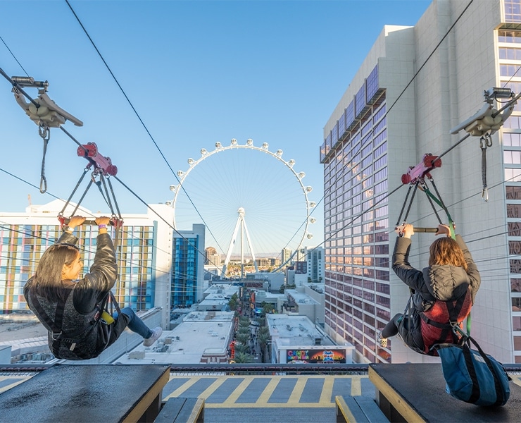 vue-flylinq-linq-promenade-high-roller