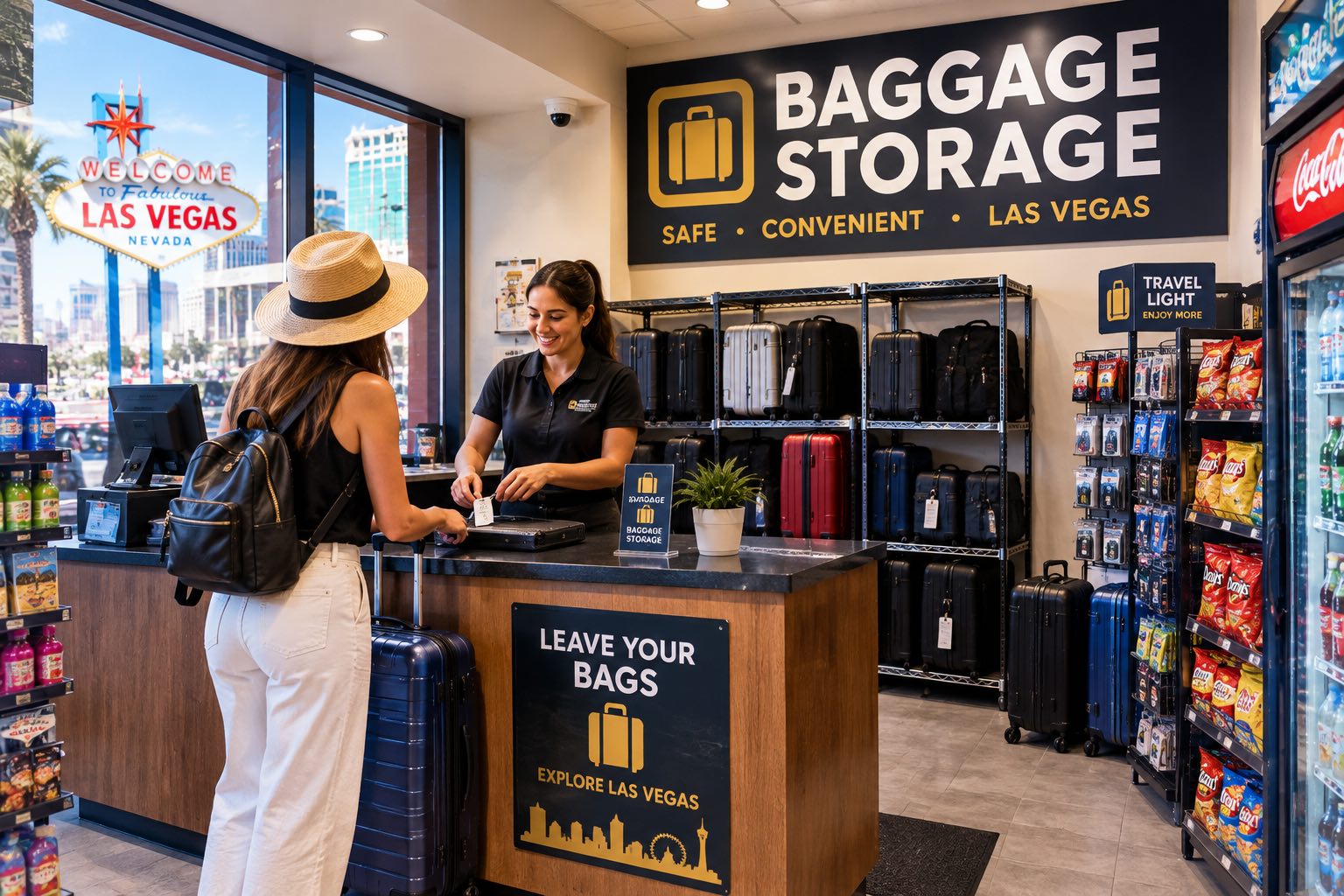 depot-valises-commerce-partenaire-las-vegas