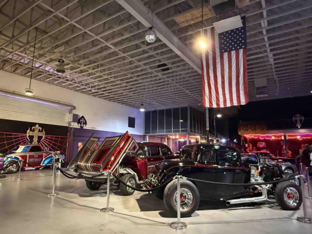 exposition-voitures-collection-count-kustoms-las-vegas