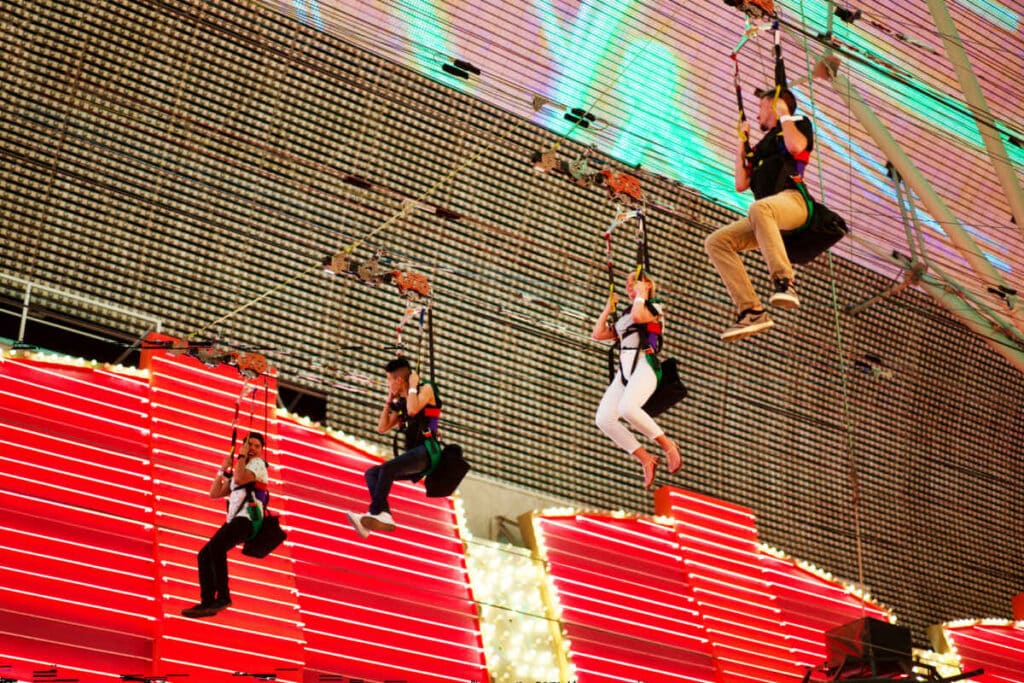 vue-slotzilla-zipline-zoomline-fremont-street
