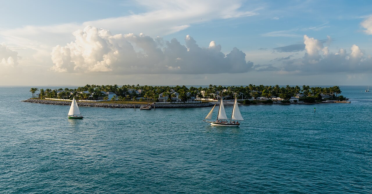 Key West